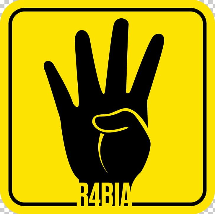 T-shirt Rabia Sign August 2013 Rabaa Massacre Rabaa Al-Adawiya Mosque Post-coup Unrest In Egypt PNG, Clipart, Area, Bia, Clothing, Egypt, Grass Free PNG Download