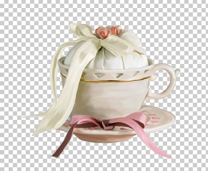 Teapot Tableware PNG, Clipart, Blog, Cay, Clip Art, Coffee Cup, Cup Free PNG Download