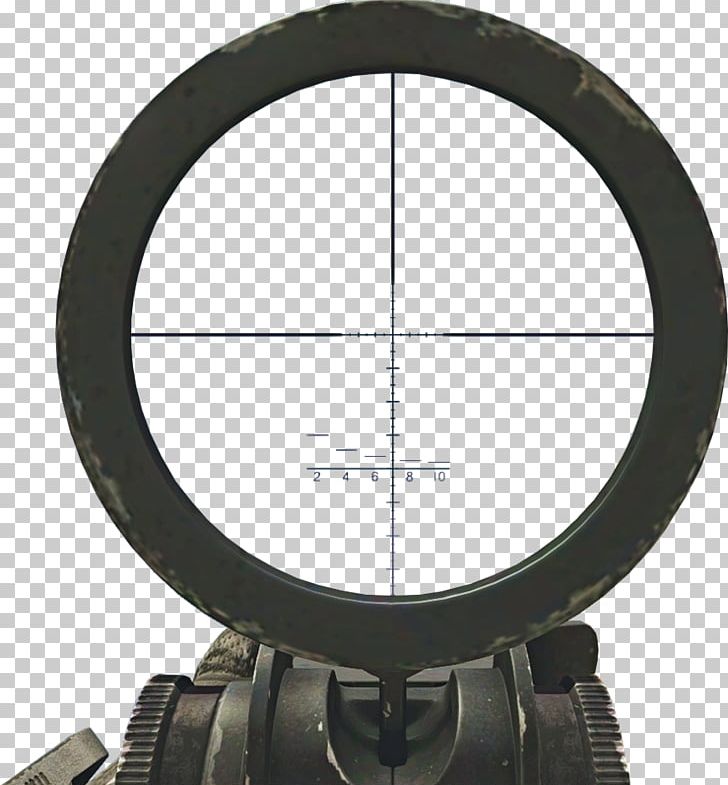 Telescopic Sight Reticle Optics Transparency And Translucency PNG, Clipart, Angle, Binoculars, Circle, Encapsulated Postscript, Hardware Free PNG Download