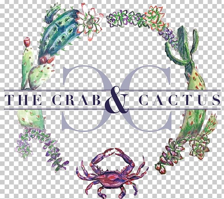The Crab & Cactus Lookbook Furniture Clothing Interior Design Services PNG, Clipart, Art, Bohemianism, Clothing, Facebook, Flora Free PNG Download