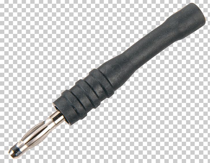 Tool Soldering Irons & Stations Technology Apparaat PNG, Clipart, Apparaat, Artefacto, Cable, Color, Electrical Connector Free PNG Download