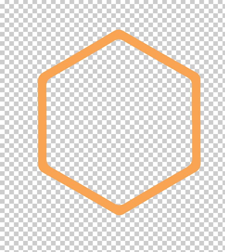 Triangle Line Product Design Font PNG, Clipart, Angle, Area, Art, Line, Orange Free PNG Download