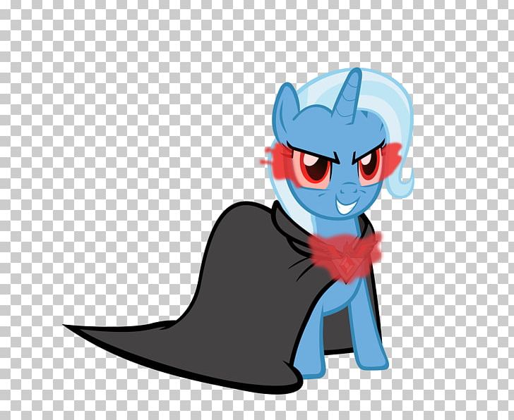 Trixie Twilight Sparkle Pony Evil Laughter PNG, Clipart, Art, Cartoon, Deviantart, Evi, Fictional Character Free PNG Download