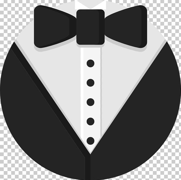 Tuxedo Computer Icons Suit Clothing PNG, Clipart, Angle, Black, Black And White, Bow Tie, Brand Free PNG Download