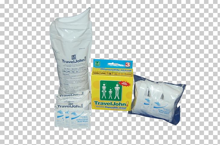 Urinal Disposable Portable Toilet Bag PNG, Clipart, Bag, Bathroom, Disinfectants, Disposable, Female Urinal Free PNG Download