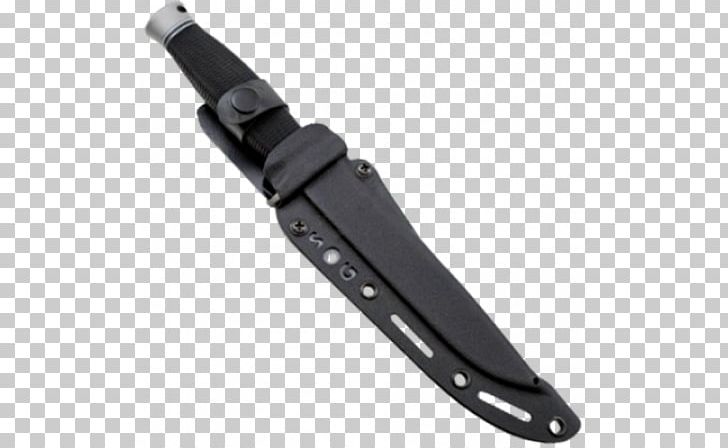 Utility Knives Knife Hunting & Survival Knives Kitchen Knives Shouguang Longqiang Machinery Limited Company PNG, Clipart, Blade, Bowie Knife, Cold Weapon, Depositphotos, Gov Free PNG Download