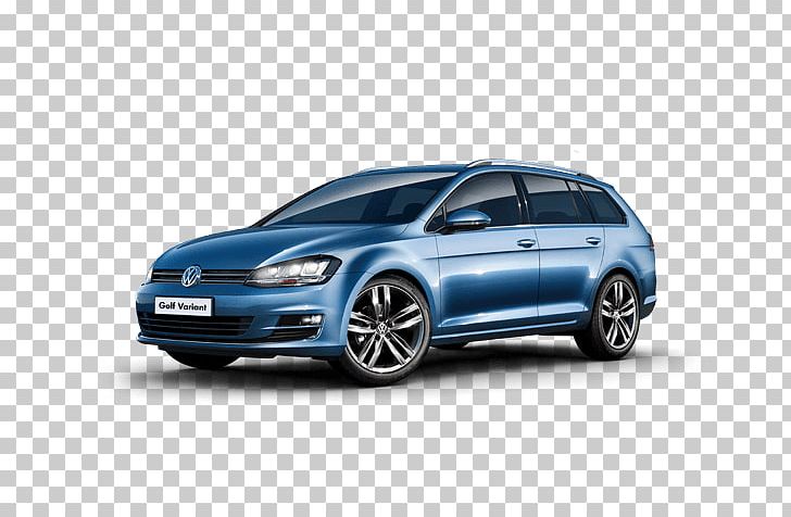 Volkswagen Group Car Volkswagen Touran Volkswagen Golf Mk6 PNG, Clipart, Automotive Exterior, Automotive Wheel System, Brand, Car, City Car Free PNG Download