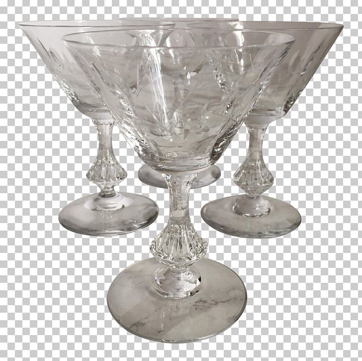 Wine Glass Martini Champagne Glass Cocktail Glass PNG, Clipart, Champagne Glass, Champagne Stemware, Cocktail Glass, Coupe, Crystal Free PNG Download