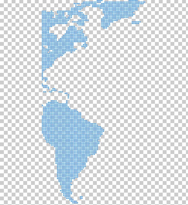 World Map Дүние жүзінің саяси картасы Resolution PNG, Clipart, Angle, Area, Diagram, Display Resolution, Dots Per Inch Free PNG Download