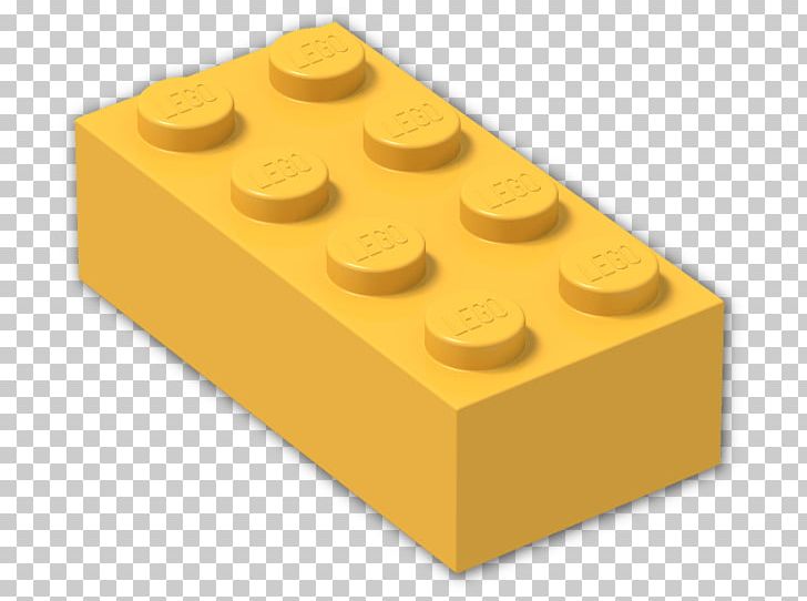 Yellow LEGO White Beige Grey PNG, Clipart, Beige, Black, Blue, Bluegray, Brick Free PNG Download