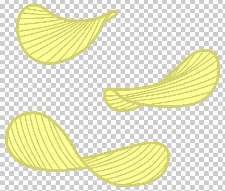 Yellow Shoe Pattern PNG, Clipart, Art, Line, Shoe, Yellow Free PNG Download