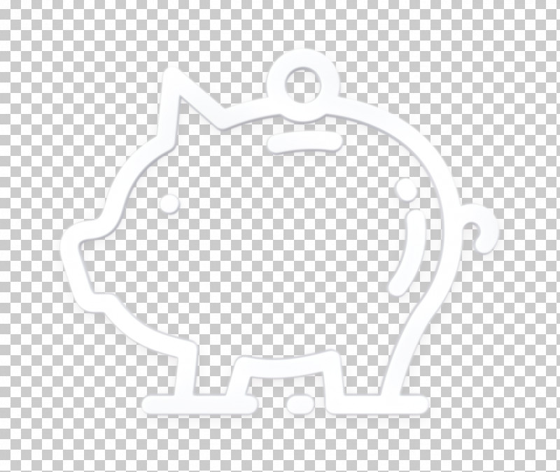 Save Icon Piggy Bank Icon Shopping Icon PNG, Clipart, Emblem, Logo, Piggy Bank Icon, Save Icon, Shopping Icon Free PNG Download