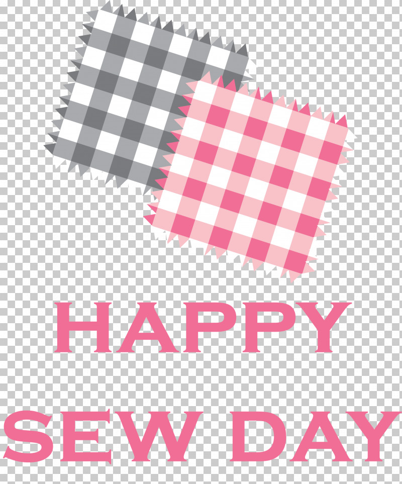 Sew Day PNG, Clipart, Birthday, Birthday Card, Birthday Greeting, Friendship, Gift Free PNG Download