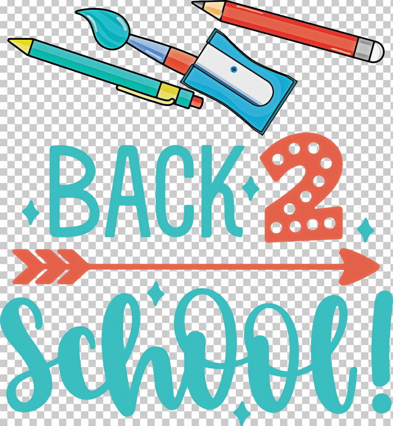 Back To School Education School PNG, Clipart, Back To School, Education, Geometry, Line, Logo Free PNG Download