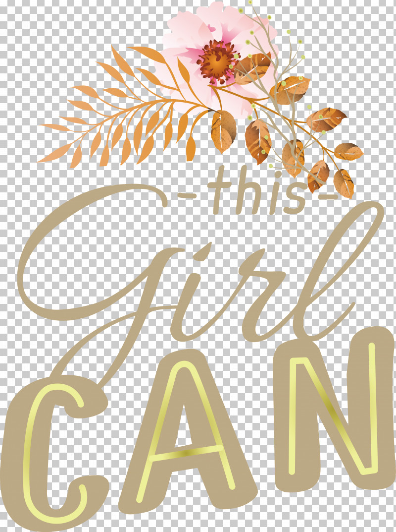 Floral Design PNG, Clipart, Floral Design, Geometry, Line, Mathematics, Meter Free PNG Download