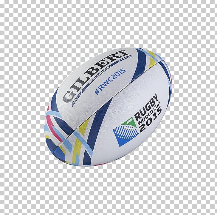 2015 Rugby World Cup 2014 FIFA World Cup Gilbert Rugby Ball PNG, Clipart, 2014 Fifa World Cup, 2015 Rugby World Cup, Adidas Brazuca, Argentina National Football Team, Ball Free PNG Download