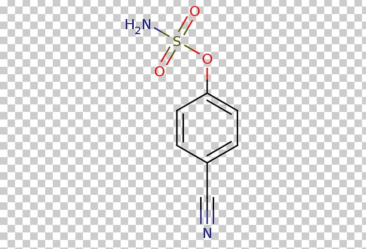 4-Aminobenzoic Acid File Formats Hydrodeoxygenation PNG, Clipart, 4aminobenzoic Acid, Acid, Angle, Area, Benzoic Acid Free PNG Download