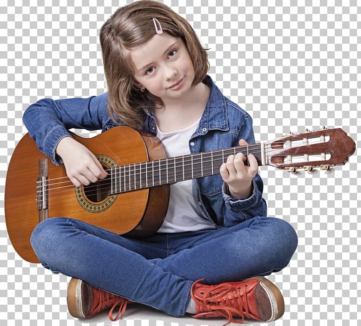 Acoustic Guitar Tiple Cuatro Electric Guitar PNG, Clipart, Acoustic Guitar, Child, Classical Guitar, Cuatro, Girl Free PNG Download