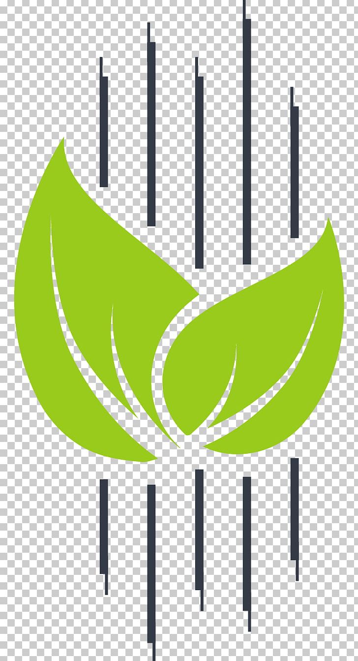 Agribusiness Gympie Logo Sunshine Coast PNG, Clipart, Agribusiness, Agriculture, Angle, Area, Brand Free PNG Download