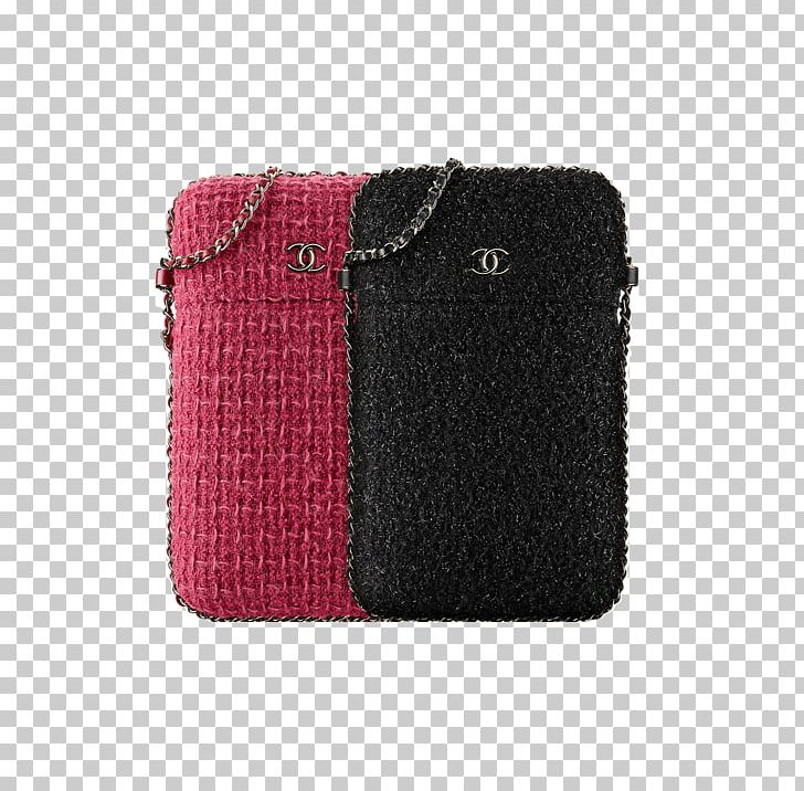 Apple IPhone 7 Plus Chanel Amazon.com Coin Purse Handbag PNG, Clipart, Amazoncom, Apple Iphone 7 Plus, Bag, Brands, Case Free PNG Download