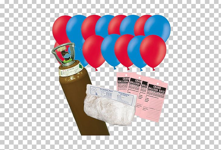 Balloon PNG, Clipart, Balloon, Balloon Release, Objects Free PNG Download
