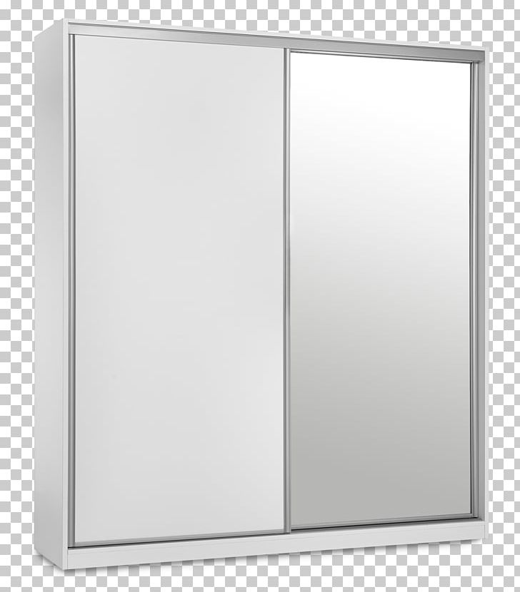 Bathroom Cabinet Armoires & Wardrobes House Angle PNG, Clipart, Angle, Armoires Wardrobes, Bathroom, Bathroom Accessory, Bathroom Cabinet Free PNG Download