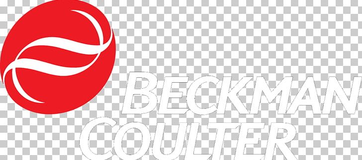 Beckman Coulter Finger PNG, Clipart, Advance, Auth, Beckman Coulter, Closeup, Corporation Free PNG Download
