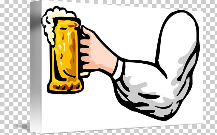 Beer Stock Photography PNG, Clipart, Area, Art, Artwork, Beer, Beer Glasses Free PNG Download