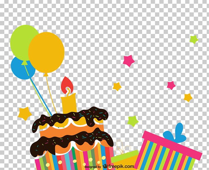 Birthday Cake Happy Birthday Alles Gute Zum Geburtstag Greeting & Note Cards PNG, Clipart, Alles Gute, Alles Gute Zum Geburtstag, Amp, Birthday, Birthday Cake Free PNG Download