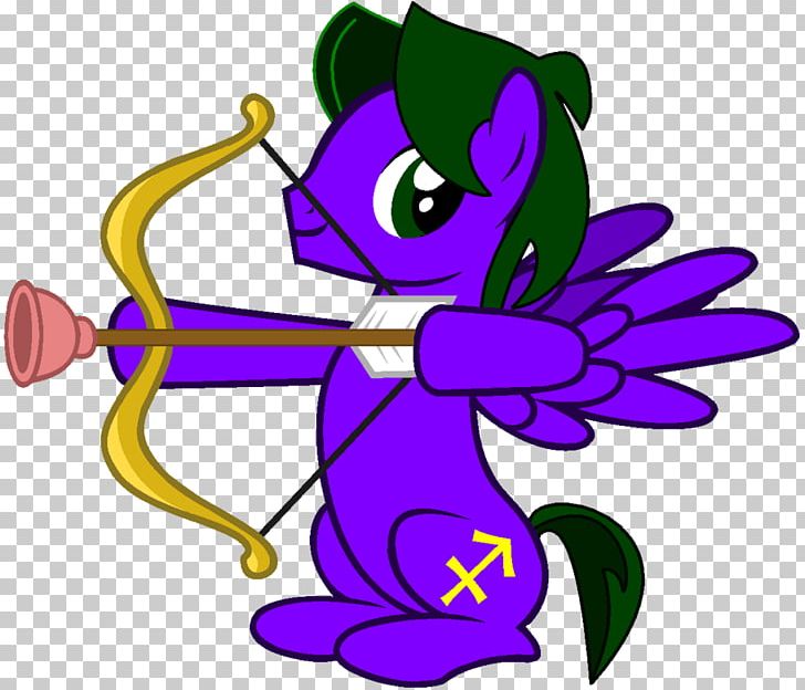 Bow And Arrow Archery Cutie Mark Crusaders Art PNG, Clipart, Anima, Archery, Bow, Bow And Arrow, Cartoon Free PNG Download