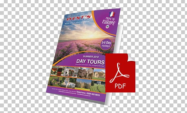 Brochure Dan's Luxury Travel Ltd Paper Service Text PNG, Clipart,  Free PNG Download