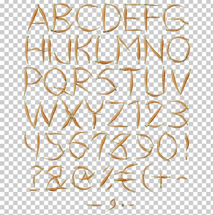Calligraphy Font Line Point Product PNG, Clipart, Angle, Area, Calligraphy, Line, Line Art Free PNG Download