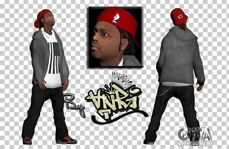 Cap T-shirt Outerwear Jacket Sleeve PNG, Clipart, Brand, Cap, Clothing, Cool, Gta Free PNG Download