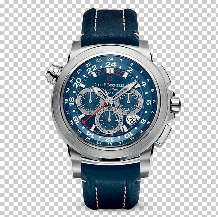 Carl F. Bucherer Chronograph Automatic Watch Jewellery PNG, Clipart, Accessories, Automatic Watch, Brand, Carl F Bucherer, Chronograph Free PNG Download