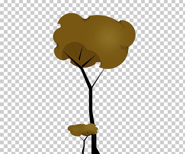Cartoon Autumn Tree PNG, Clipart, Animation, Autumn, Autumn Vector, Balloon Cartoon, Boy Cartoon Free PNG Download