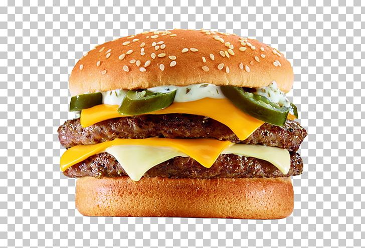 Cheeseburger Hamburger Whopper Patty McDonald's Big Mac PNG, Clipart, Big Mac, Cheeseburger, Frit, Hamburger, Whopper Free PNG Download