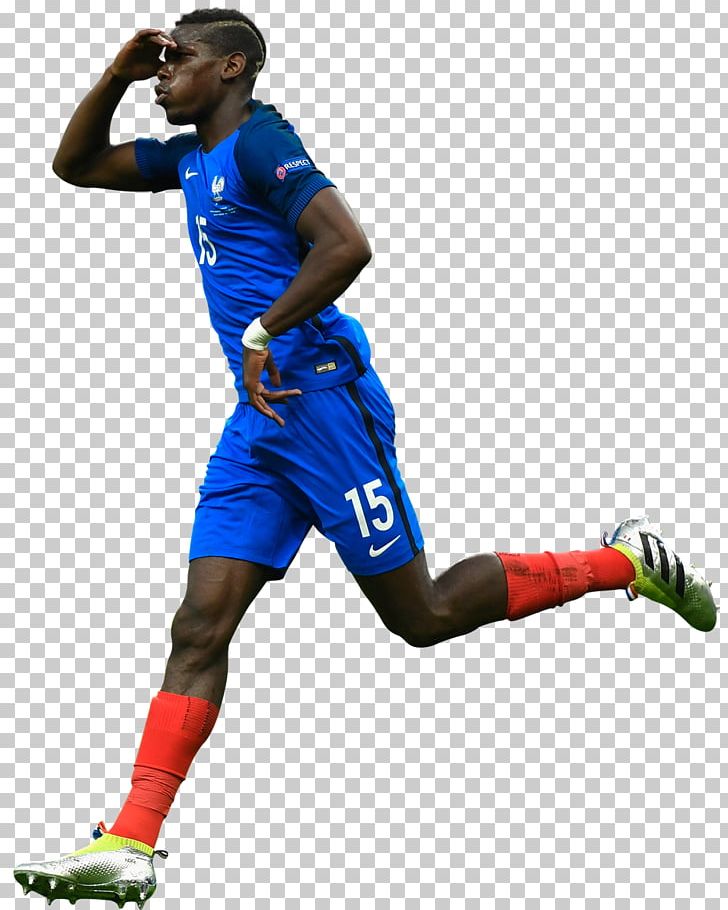 Chelsea F.C. France National Football Team Football Player Sport PNG, Clipart, Ball, Blue, Chel, Chelsea Fc, Competition Event Free PNG Download