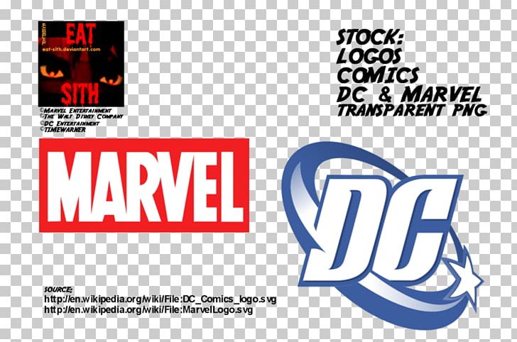 Comic Book DC Comics Action Comics DC Vs. Marvel PNG, Clipart, Action Comics, Advertising, Area, Banner, Brand Free PNG Download