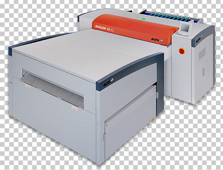 Computer To Plate Printing Prepress Printer Agfa-Gevaert PNG, Clipart, Agfagevaert, Business, Computer To Plate, Druckmaschine, Electronics Free PNG Download
