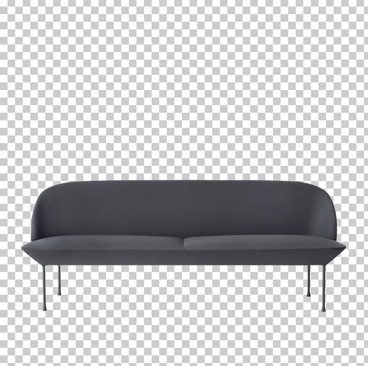 Couch Table Muuto Chair Furniture PNG, Clipart, Angle, Armrest, Bench, Buffets Sideboards, Chair Free PNG Download