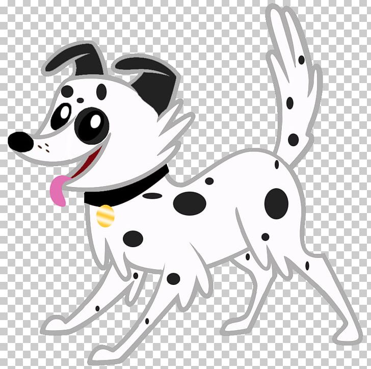 Dalmatian Dog Puppy Dog Breed Non-sporting Group PNG, Clipart, Animal Figure, Animals, Art, Artwork, Black And White Free PNG Download