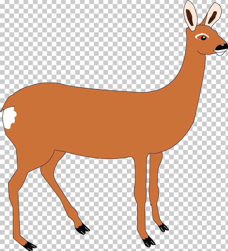 Deer PNG, Clipart, Animal Figure, Animals, Antelope, Antler, Computer Icons Free PNG Download