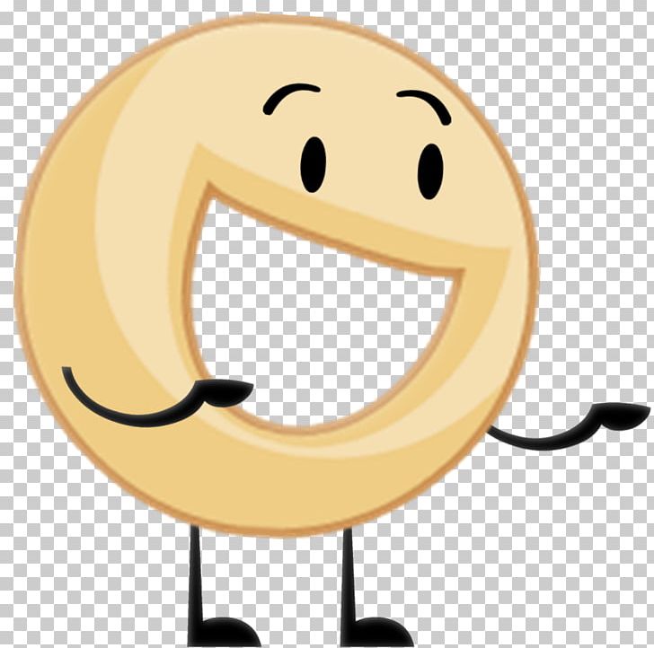 Donuts Food Fandom PNG, Clipart, Computer Icons, Crossover, Donuts, Egg, Emoticon Free PNG Download