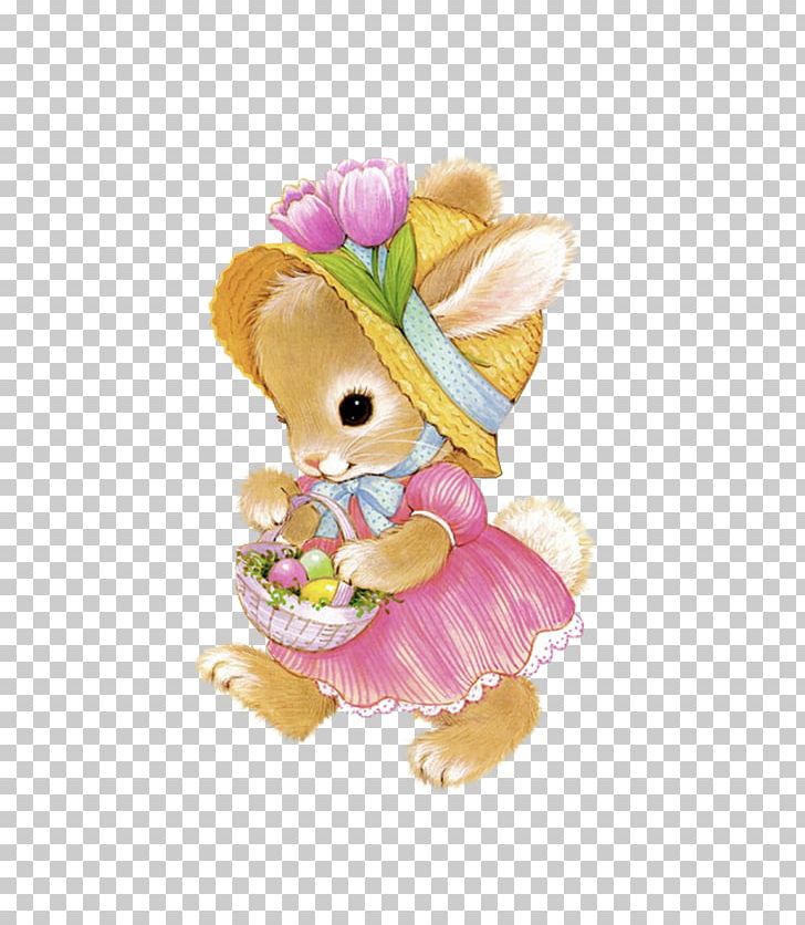 Easter Bunny Rabbit PNG, Clipart, Animals, Balloon Cartoon, Baskets, Boy Cartoon, Bunnies Free PNG Download