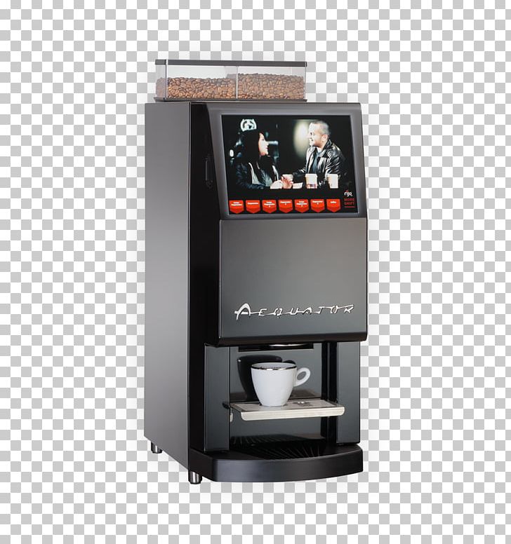 Espresso Machines Coffeemaker Brewed Coffee PNG, Clipart, Aequator Ag, Art, Brewed Coffee, Coffeemaker, Drip Coffee Maker Free PNG Download