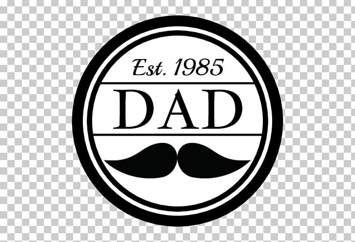Father Logo Smiley PNG, Clipart,  Free PNG Download