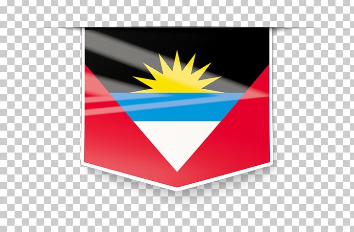 Flag Of Antigua And Barbuda Flag Of Jordan PNG, Clipart, Antigua And Barbuda, Brand, Computer Wallpaper, Depositphotos, Flag Free PNG Download