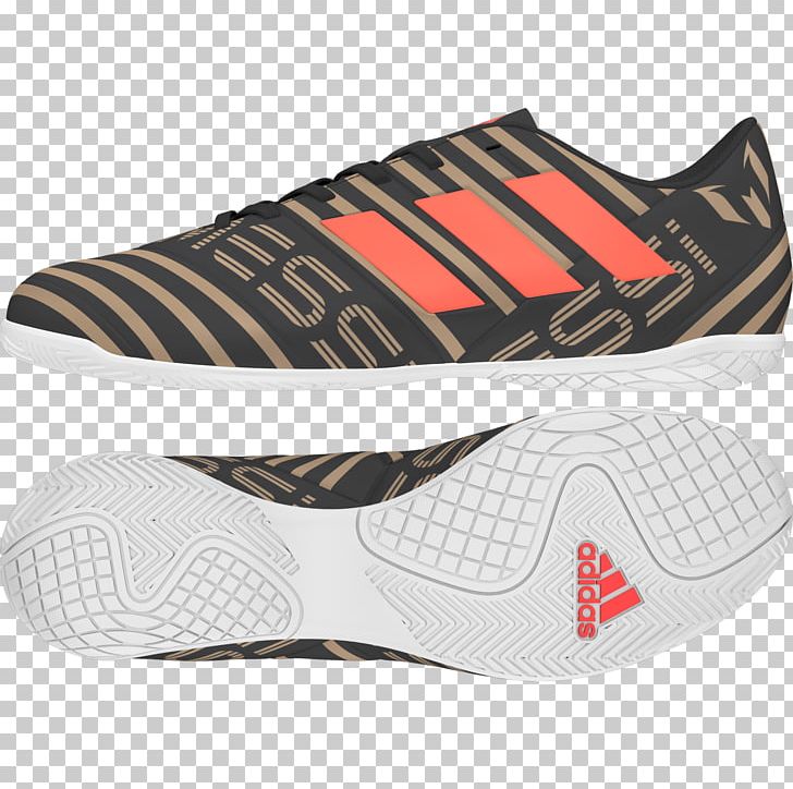 Football Boot Adidas Futsal Sneakers PNG, Clipart, Adidas, Athletic Shoe, Boot, Brand, Clothing Free PNG Download