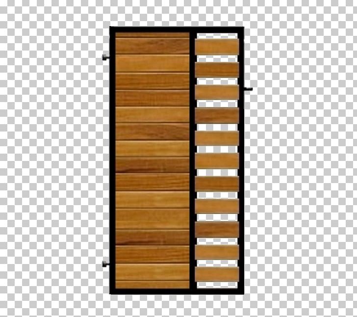 Gate Lumber Hardwood Door PNG, Clipart, Angle, Cupboard, Door, Driveway, Facade Free PNG Download