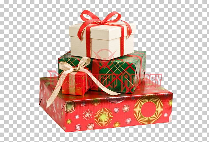 Gift Christmas Ornament Easter PNG, Clipart, Box, Christmas, Christmas Card, Christmas Ornament, Easter Free PNG Download